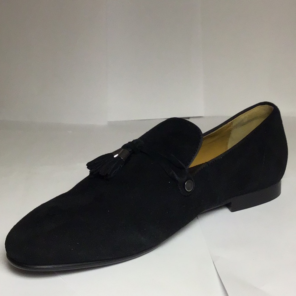 Aldo Mccrery Loafer